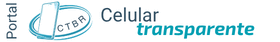 Celular Transparente